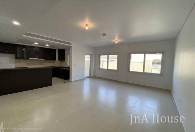 16149495 - صورة العقار 3