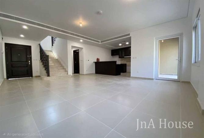 16149495 - صورة العقار 2