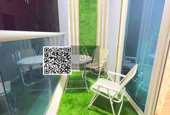 111429847 - Property Main Image