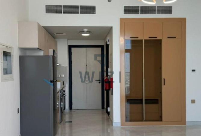 72734775 - صورة العقار 3