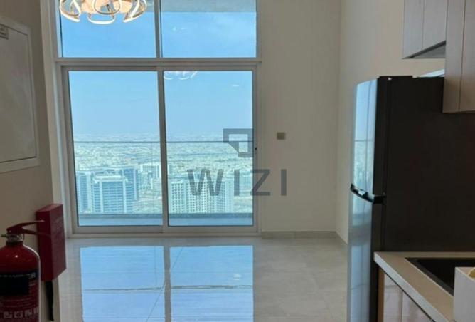 72734775 - صورة العقار 2