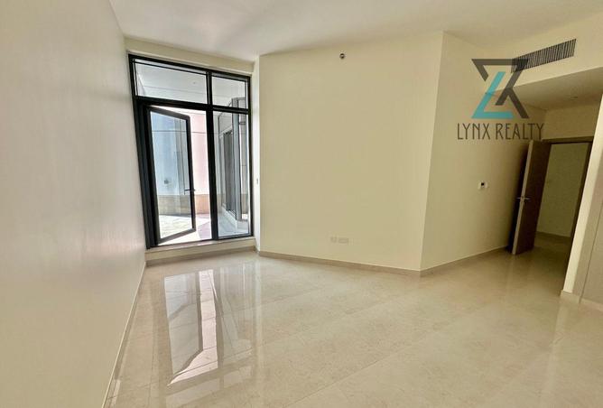 86178652 - Property Image 2