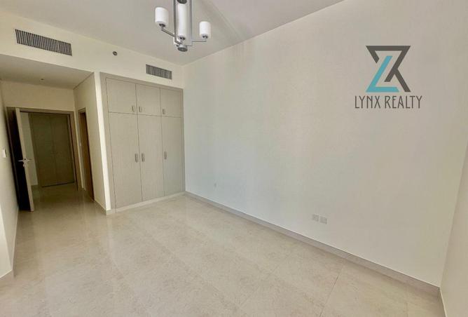 86178652 - Property Image 3