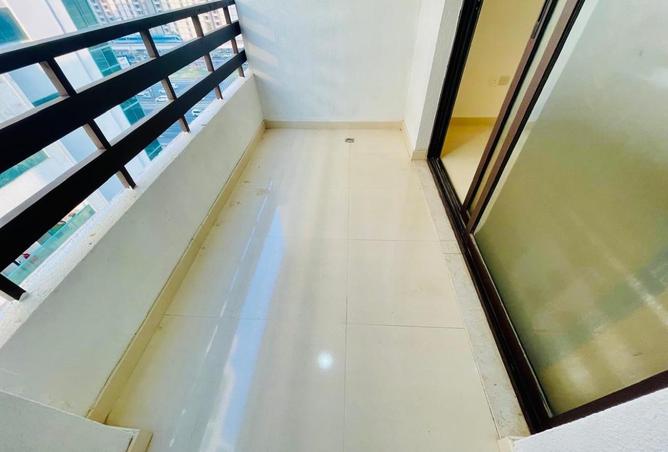 68679433 - Property Image 3