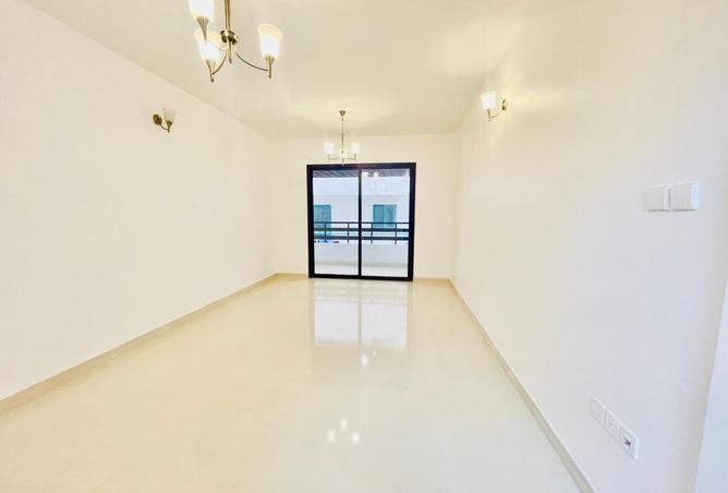 68679433 - Property Main Image