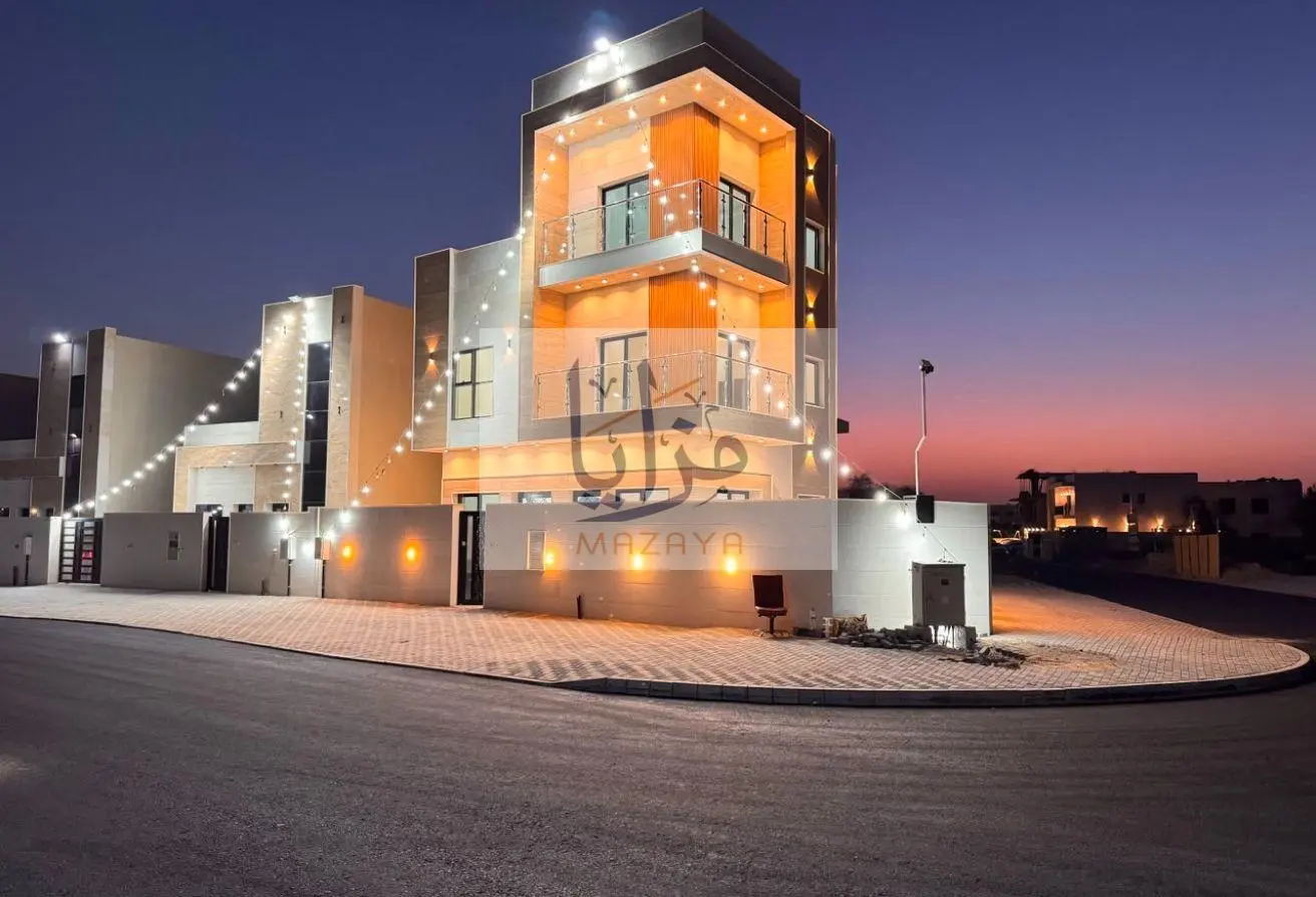 152400996 - Property Main Image