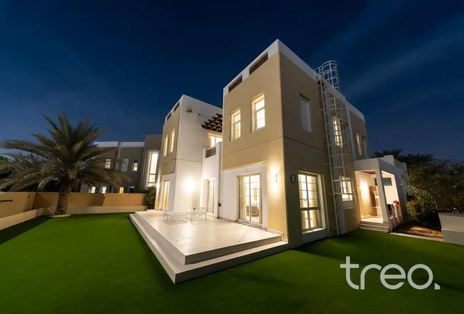 104257774 - Property Main Image
