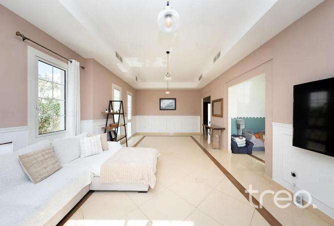 104257774 - Property Image 2