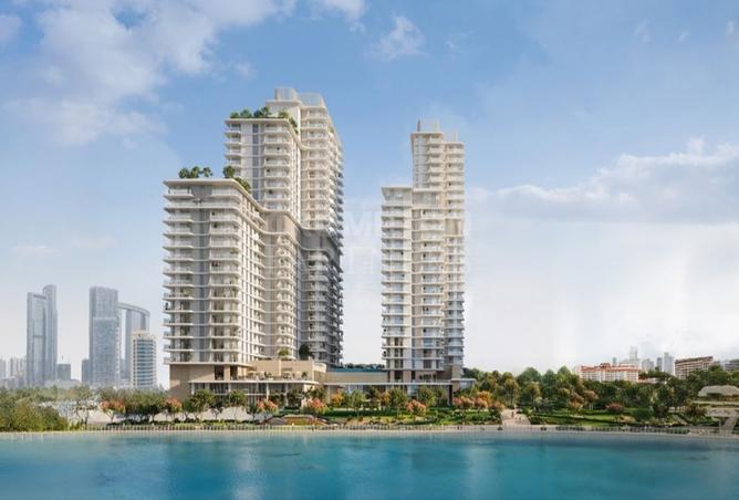 138765156 - Property Main Image