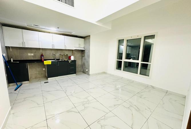 16114019 - Property Image 2