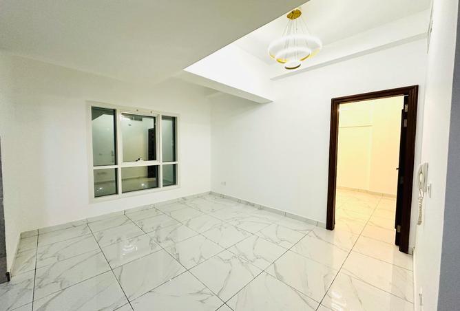 16114019 - Property Image 3