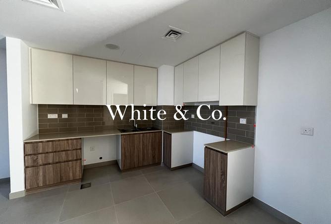 16029488 - صورة العقار 2