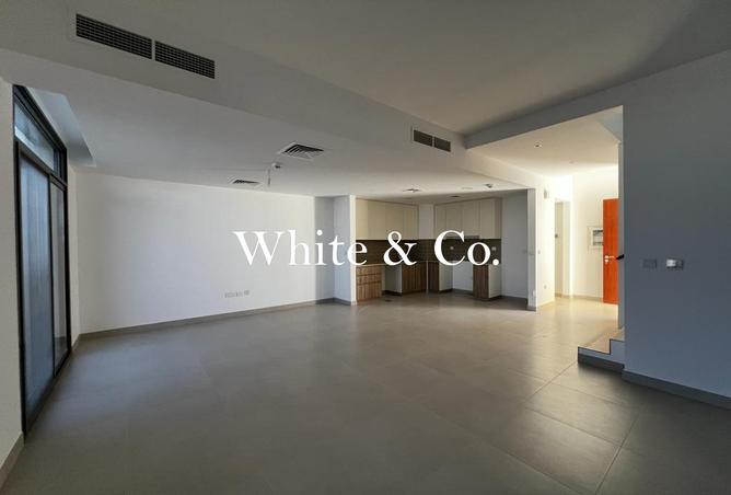 16029488 - صورة العقار 3