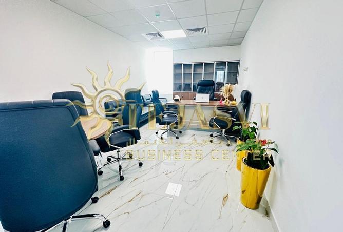 16163361 - الصورة الرئيسية للعقار