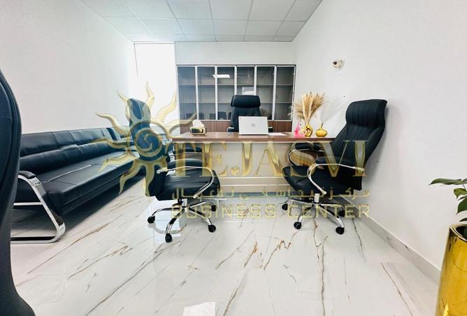 16163361 - صورة العقار 3