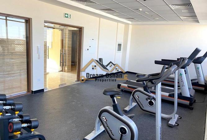 73163275 - Property Image 3