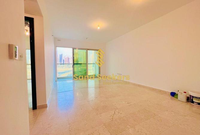 89625976 - Property Image 2