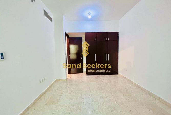 89625976 - Property Image 3