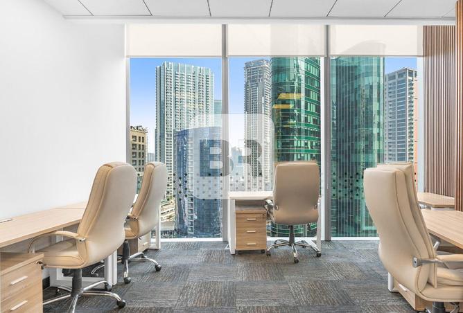 85767073 - Property Image 3