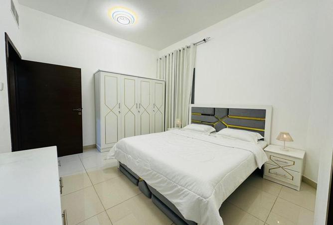 78586311 - Property Image 2