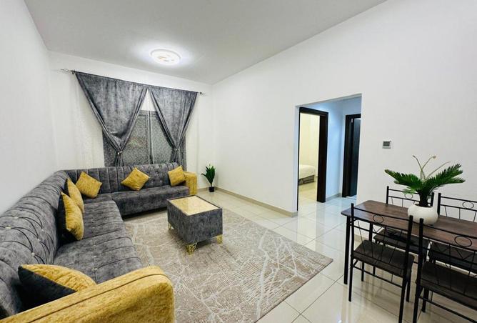 78586311 - Property Image 3