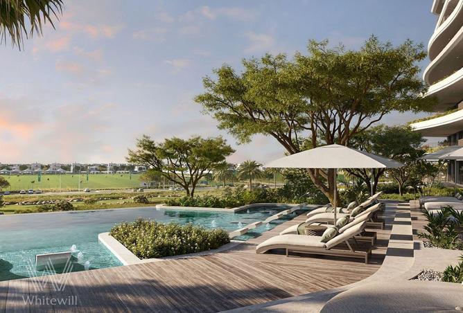 16088017 - Property Image 3