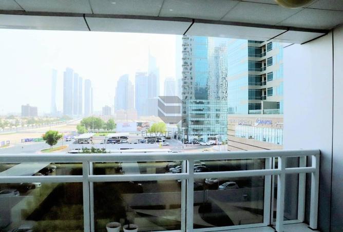 63648400 - صورة العقار 2