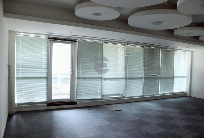 63648400 - صورة العقار 3