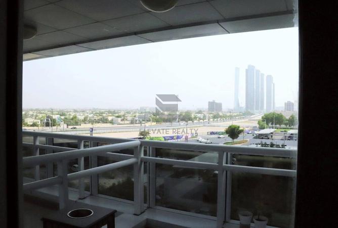 63648400 - الصورة الرئيسية للعقار