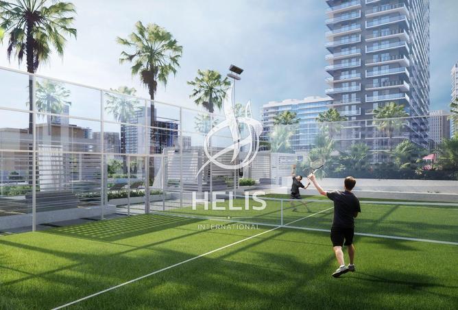 16106348 - صورة العقار 3