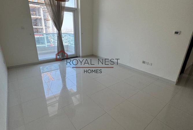 16277609 - صورة العقار 3