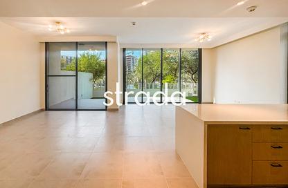 Villa - 3 - 4 for rent in Club Villas at Dubai Hills - Dubai Hills Estate - Dubai