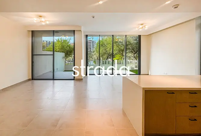 165601805 - Property Image 3