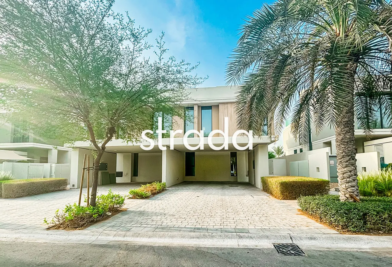 165601805 - Property Main Image