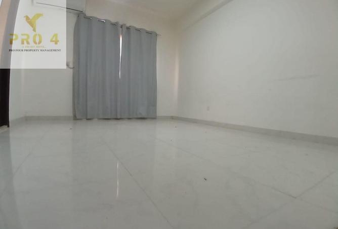 111421374 - صورة العقار 3