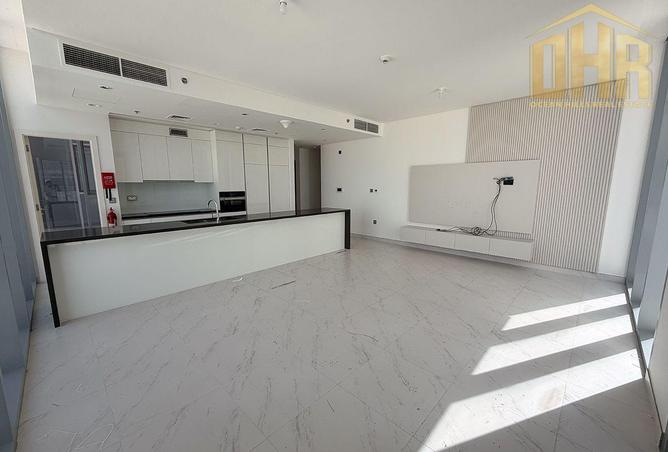 74628078 - Property Image 3