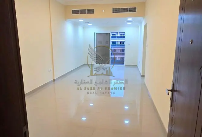 149569601 - صورة العقار 2