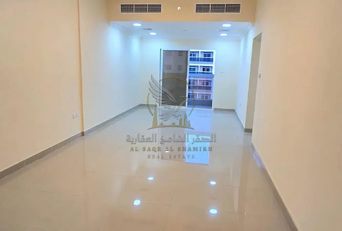 149569601 - صورة العقار 3