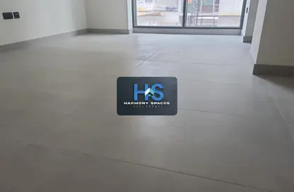 Apartment - 2 Bedrooms - 2 Bathrooms for rent in PG One - Al Furjan - Dubai