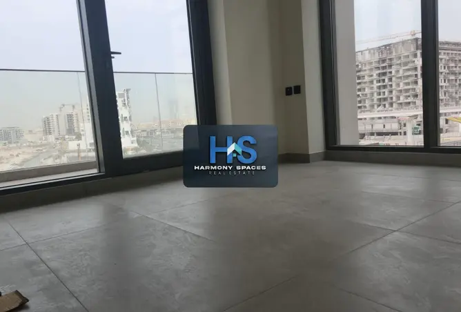 143308276 - Property Image 2