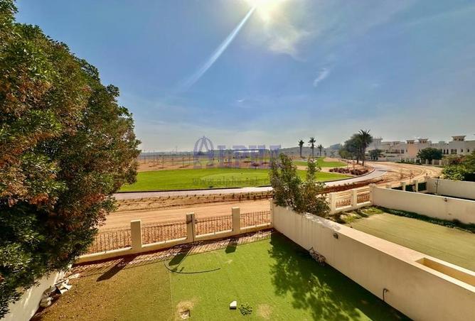 16299778 - Property Main Image