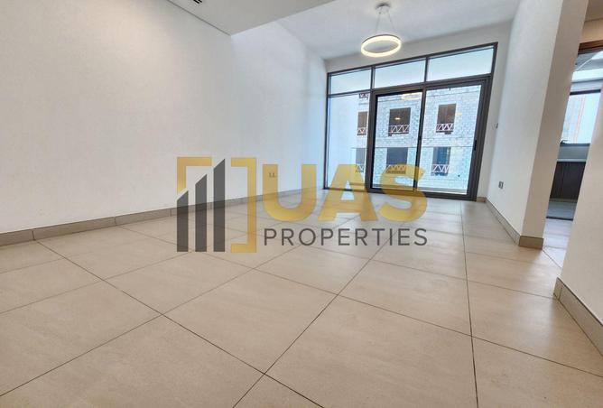 132524808 - Property Image 2