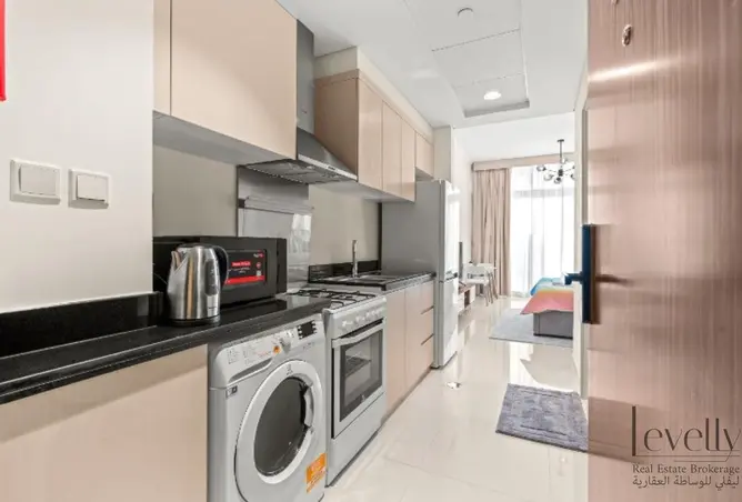 146003668 - Property Image 3