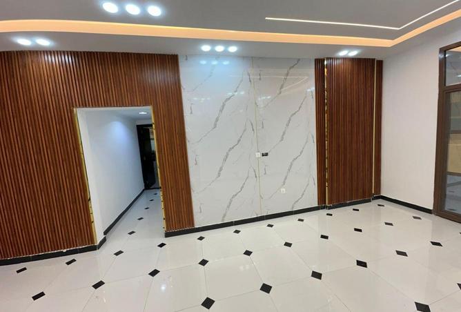 115486213 - Property Image 2