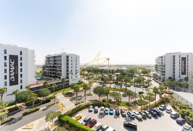 56938428 - Property Main Image