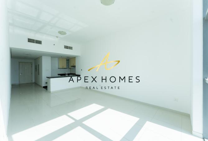 56938428 - صورة العقار 3