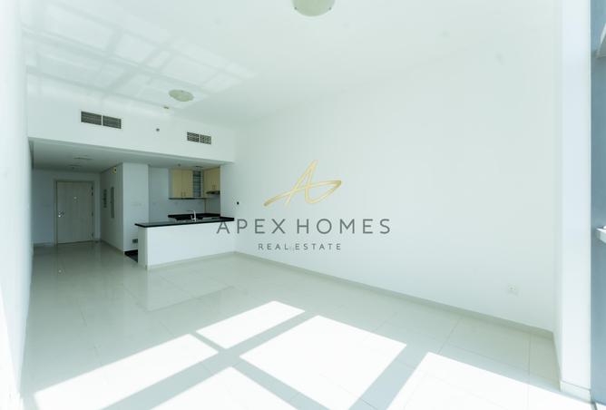 56938428 - Property Image 3