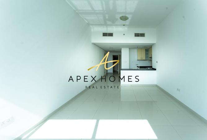 56938428 - صورة العقار 2