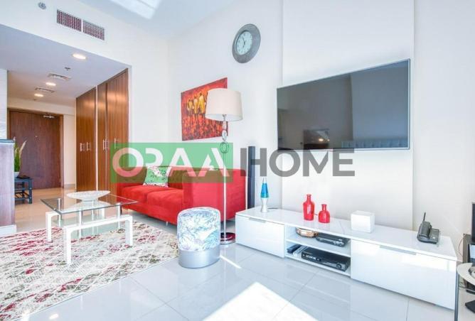 16033007 - صورة العقار 2