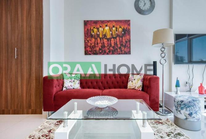 16033007 - صورة العقار 3